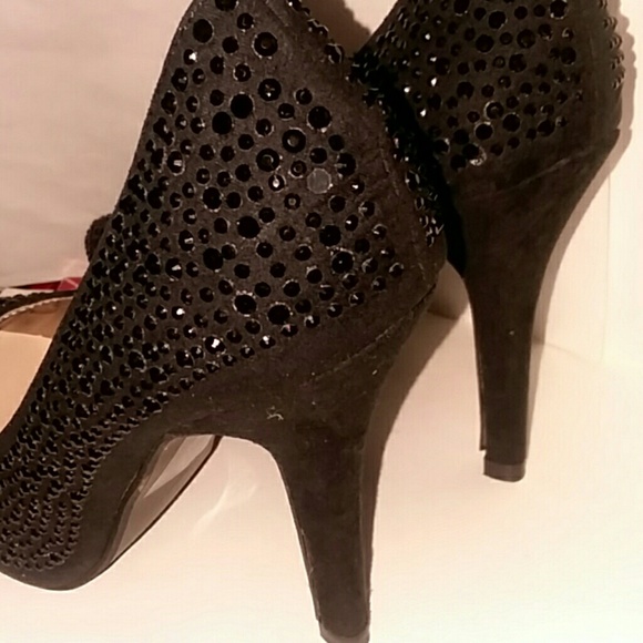 💥💥DESIGN BY JACOBIES - Picture 4 of 8